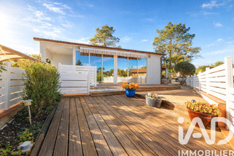 achat maison roquebrune-sur-argens 83520