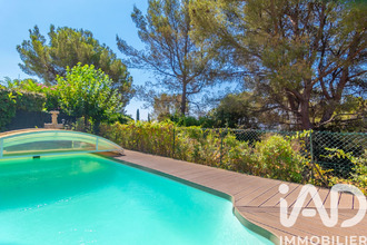 achat maison roquebrune-sur-argens 83520