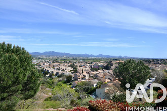 achat maison roquebrune-sur-argens 83520