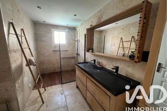 achat maison roquebrune-sur-argens 83520