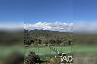 achat maison roquebrune-sur-argens 83520