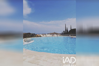 achat maison roquebrune-sur-argens 83520