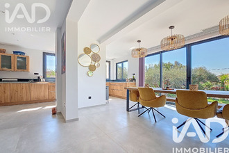 achat maison roquebrune-sur-argens 83520