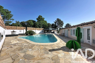 achat maison roquebrune-sur-argens 83520