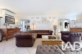 achat maison roquebrune-sur-argens 83520