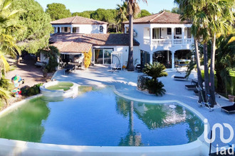 achat maison roquebrune-sur-argens 83520