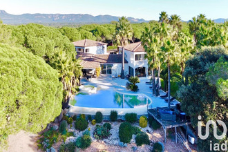 achat maison roquebrune-sur-argens 83520