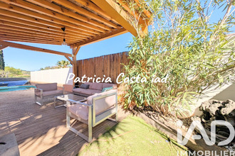 achat maison roquebrune-sur-argens 83520