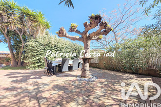 achat maison roquebrune-sur-argens 83520