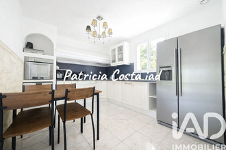 achat maison roquebrune-sur-argens 83520