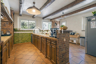 achat maison roquebrune-sur-argens 83520