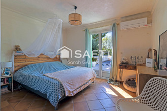 achat maison roquebrune-sur-argens 83520