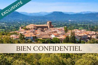 achat maison roquebrune-sur-argens 83520