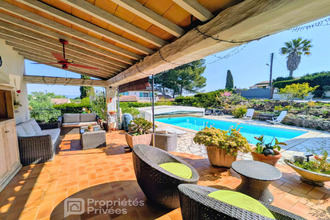 achat maison roquebrune-sur-argens 83520