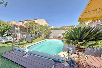 achat maison roquebrune-sur-argens 83520