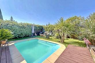 achat maison roquebrune-sur-argens 83520