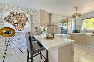 achat maison roquebrune-sur-argens 83520