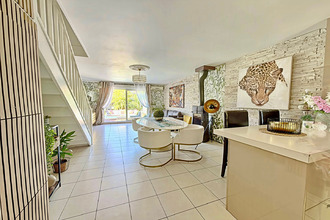 achat maison roquebrune-sur-argens 83520