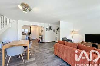 achat maison roquebrune-sur-argens 83520