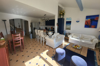 achat maison roquebrune-sur-argens 83520