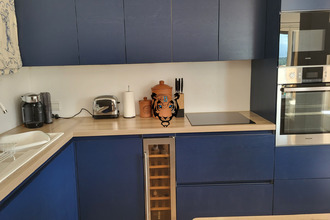 achat maison roquebrune-sur-argens 83520