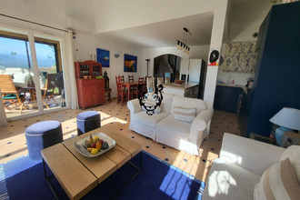 achat maison roquebrune-sur-argens 83520
