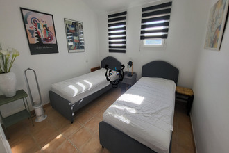 achat maison roquebrune-sur-argens 83520