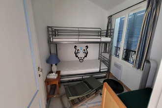 achat maison roquebrune-sur-argens 83520