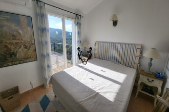 achat maison roquebrune-sur-argens 83520
