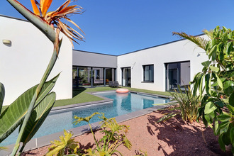 achat maison roquebrune-sur-argens 83520