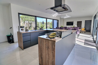 achat maison roquebrune-sur-argens 83520