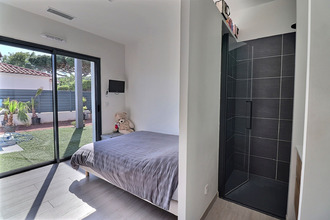 achat maison roquebrune-sur-argens 83520