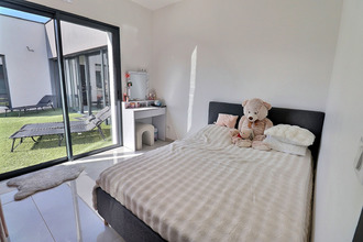 achat maison roquebrune-sur-argens 83520