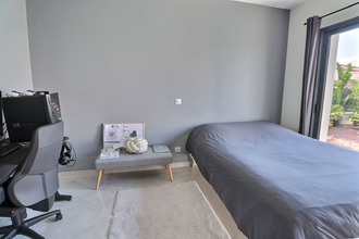 achat maison roquebrune-sur-argens 83520