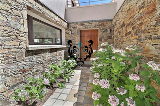 achat maison roquebrune-sur-argens 83520