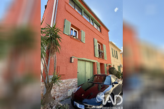 achat maison roquebrune-sur-argens 83520