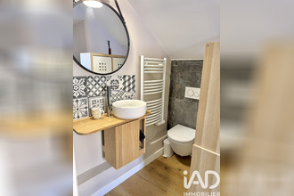 achat maison roquebrune-sur-argens 83520