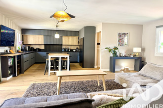 achat maison roquebrune-sur-argens 83520