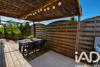 achat maison roquebrune-sur-argens 83520