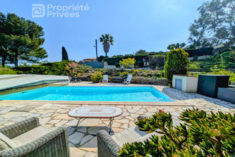 achat maison roquebrune-sur-argens 83520
