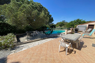 achat maison roquebrune-sur-argens 83520