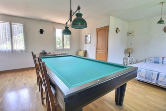 achat maison roquebrune-sur-argens 83520