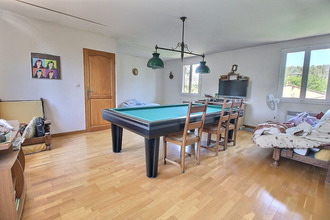 achat maison roquebrune-sur-argens 83520