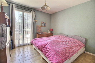 achat maison roquebrune-sur-argens 83520