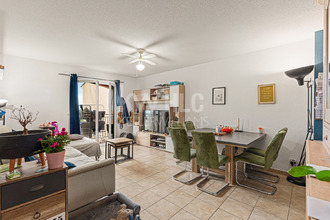 achat maison roquebrune-sur-argens 83520