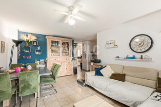 achat maison roquebrune-sur-argens 83520