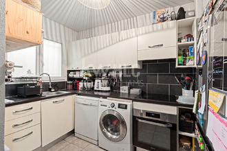 achat maison roquebrune-sur-argens 83520