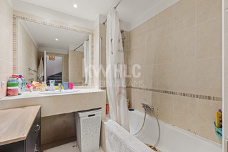 achat maison roquebrune-sur-argens 83520