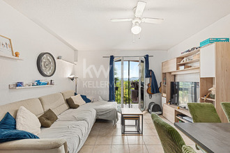 achat maison roquebrune-sur-argens 83520