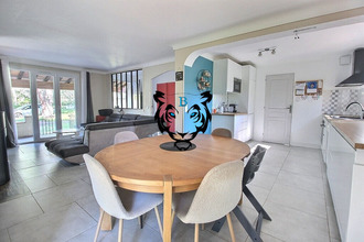achat maison roquebrune-sur-argens 83520